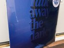 PAPA ROACH Leave A Light On Talk Away The Dark - RSD 2025 Record Store Day Vinyl