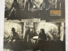 Free – Tons of Sobs – A&M Records SP-4198 – Silver Label Reissue – VG+/VG