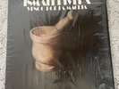 Ismael Rivera “Vengo Por La Maceta Vinyl Album