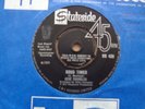 Gene Chandler - Good Times Stateside 45