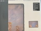 MODEST MOUSE 'Lonesome Crowded West LP VMP BLUE Cold War Kids Murder City Devils