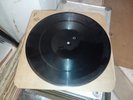 ( # 185) 10''SIZE-DIGITAL 80S-DUBPLATE SPECIAL KING KONG-ECHO MINOTT-wav