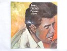 MINT UK PYE  INTL. EP - JAMES BROWN & THE FAMOUS FLAMES - 
