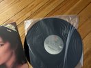 Kate Bush Running Up That Hill Vinyl LP EMI 17171 Promo  1st Pressing