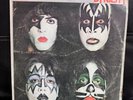 KISS - 