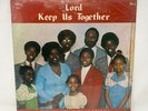 The Bible Aires - 