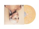 ⭐️ In Hand Ariana Grande Sweetener PEACH Vinyl LP HTF SEALED RARE