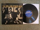 Rolling Stones - Rolling Stones, Now  -EX/VG+ 1965 Blues Rock London Bell Sound