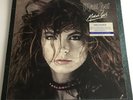 Meat Loaf - Modern Girl Ltd Edn 12
