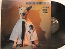 Rick Springfield Lp Working Class Dog On Rca - Vg++ To Nm / Vg+ To Vg++