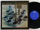 Blue Mitchell 