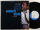 Jack Wilson 