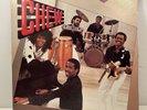 1983 Ray Chew See The Light Promo Funk Soul Boogie EX Vinyl VG+ Slv ST-12231