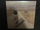 Where You Want to Be by Taking Back Sunday (Record, 2012)