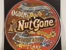 Small Faces Ogden’s Nut Gone Flake Vinyl Reissue