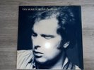 Van Morrison-Into The Music Vinyl LP-1979 Warner Brothers Records 12” Mint