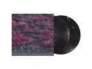 SLEEP TOKEN - EVEN IN ARCADIA - Feathered Host Vinyl 2LP SOLD OUT