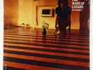 Syd Barrett - The Madcap Laughs LP - Harvest EU Reissue SEALED