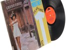 MARVA WHITNEY It's My Thing POLYDOR UK 1st Press Orig James Brown DEEP FUNK NM