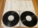 Beatles White Album  MFSL 2-072/Capitol 2Lp Japan Press  W/Extras