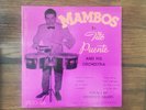 Tito Puente 