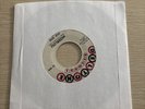 Dick Dale MISERLOU / EIGHT TILL MIDNIGHT  45 7