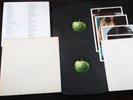 THE BEATLES White Album (Apple UK 1st Press Stereo Double LP) -1/ -1/ -1 / -1
