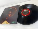 Pharoah Sanders LP “Black Unity” Impulse AS 9219 Spiritual Jazz 1972 ABC Records