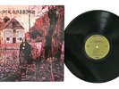 Black Sabbath 1970 Vinyl 1st Press Warner Bros Green Label WS 1871 VG++  0103