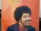 GEORGE DUKE Liberated Fantasies LP MPS RECORDS 5C 064D-99392 NETHERLANDS Press