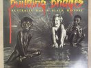 Various: Building Bridges (Vinyl, 1989 AUS, 2xLP, EX) - 4632611 Aus Rock Comp