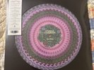 GEORGE HARRISON All Things Must Pass SEALED Zoetrope 3LP Picture Disc RSD