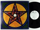 Pentangle - Sweet Child 2xLP - Reprise VG+ PROMO