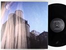 Sun Kil Moon - Common As Light & Love 4xLP - Caldo Verde Ltd. VG++