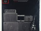 Tom Petty & The Heartbreakers - Kiss My Amps Live LP - Reprise RSD SEALED