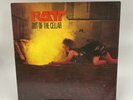 Ratt - Out Of The Cellar Vinyl LP 1984 Original Europe Album Atlantic EX/VG+
