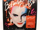 Belinda Carlisle Remixes 2 x Vinyl LP RSD Compilation 140g 2023 Factory Sealed
