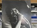 BIG MAMA THORNTON AND CHICAGO BLUES BAND LP SAME 543