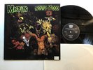MISFITS WOLFS BLOOD German LP [95767ER]