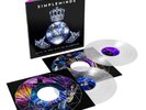 Simple Minds - Live In The City Of Diamonds Specialist Cl (2025 - WW - Original)