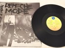 Depeche Mode 12