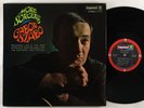 Gabor Szabo 