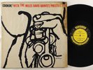 Miles Davis Quintet 