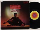 Pharoah Sanders 