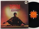 Pharoah Sanders 