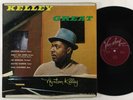 Wynton Kelly 