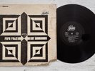 1st U.S. Pressings Papo Felix Meets Ray Rodriguez/1971 Guaguanco.
