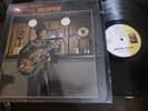 LITTLE BEAVER Party Down LP CAT RECORDS Soul Funk R&B Jaco Pastorius Breaks