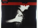 Nine Inch Nails - The Slip LP - Null SEALED