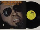 IDRIS MUHAMMAD Boogie To The Top KUDU LP VG++ u